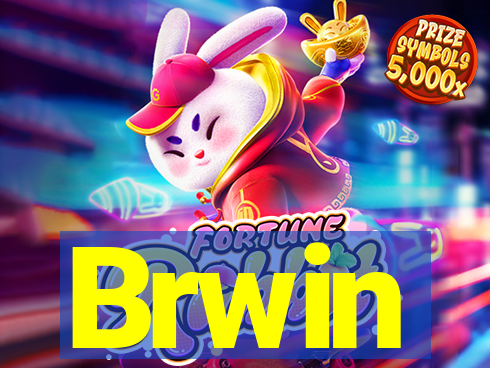 Brwin