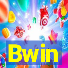 Bwin