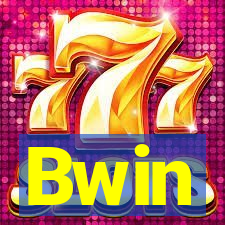Bwin