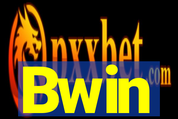 Bwin