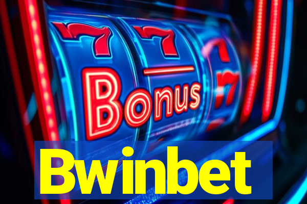 Bwinbet