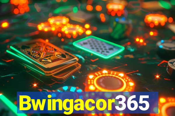 Bwingacor365