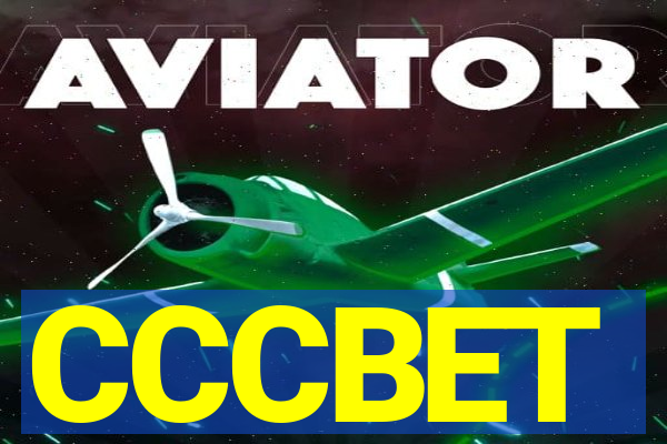 CCCBET