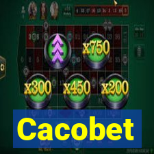 Cacobet
