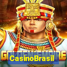 CasinoBrasil