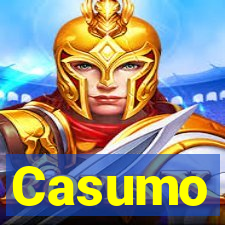 Casumo