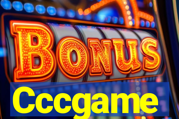Cccgame