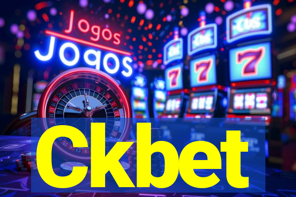 Ckbet
