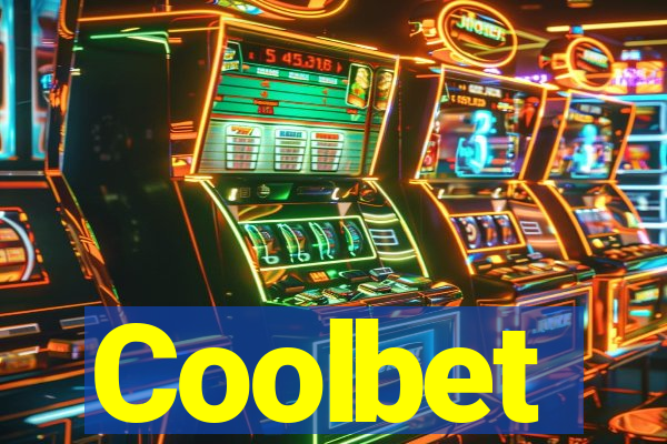 Coolbet