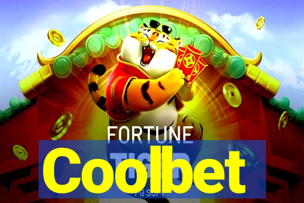 Coolbet