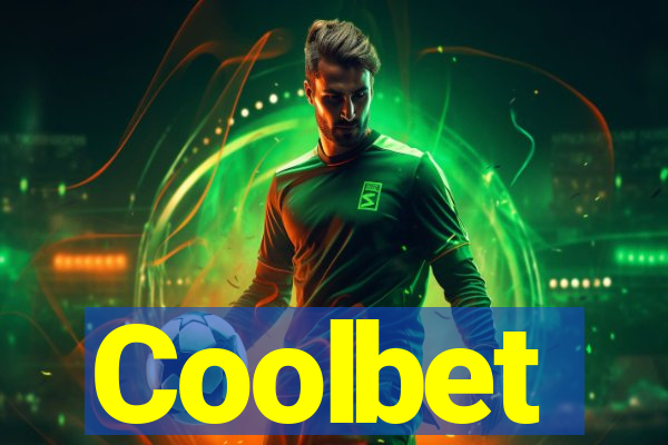 Coolbet
