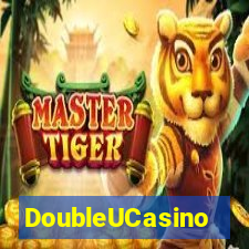 DoubleUCasino