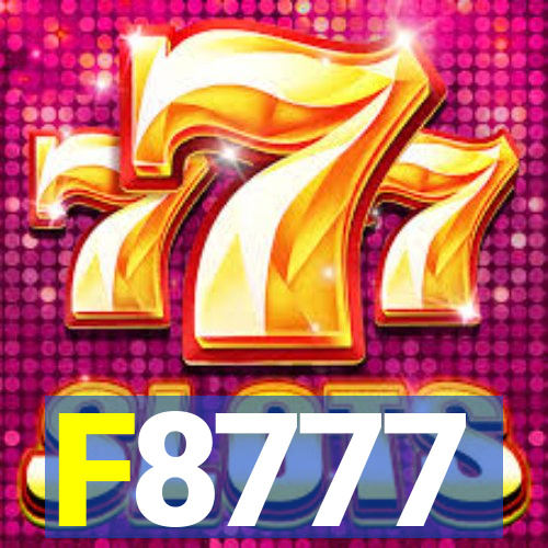 F8777