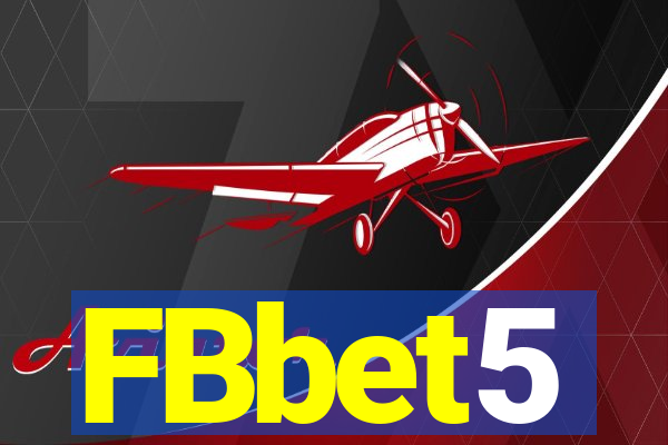 FBbet5
