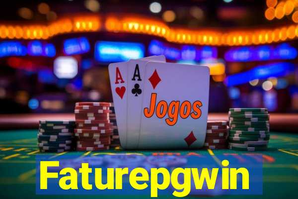 Faturepgwin