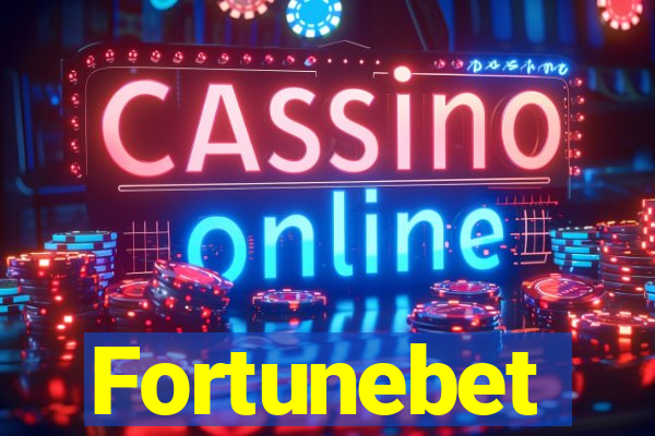 Fortunebet