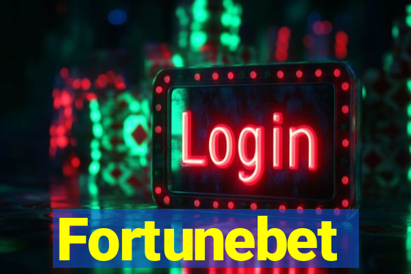 Fortunebet