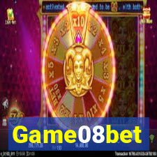 Game08bet