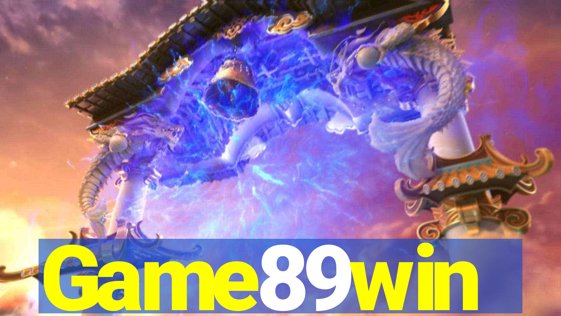 Game89win