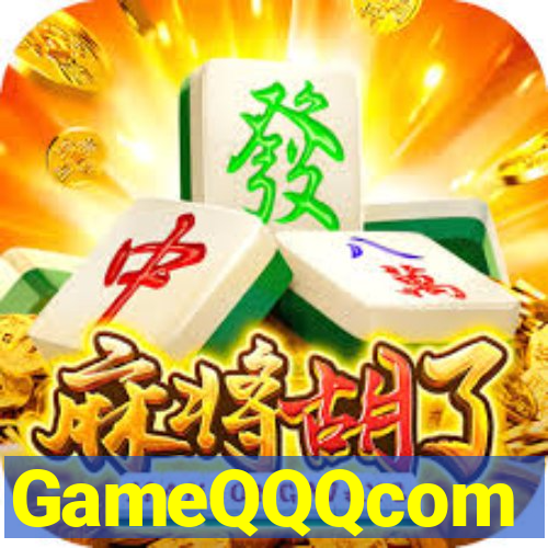 GameQQQcom