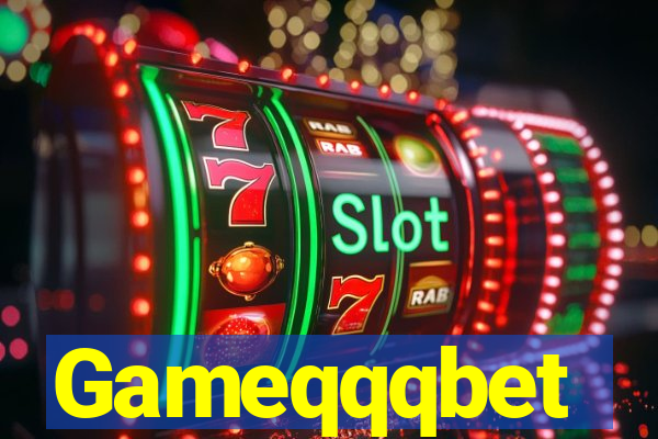 Gameqqqbet