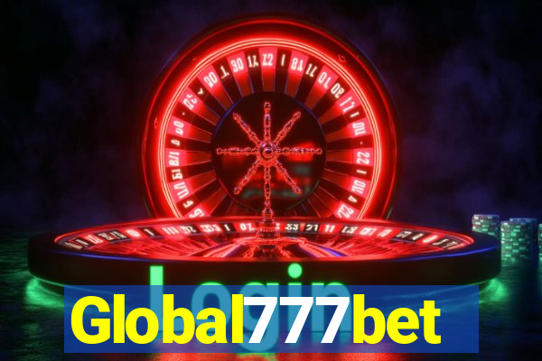 Global777bet