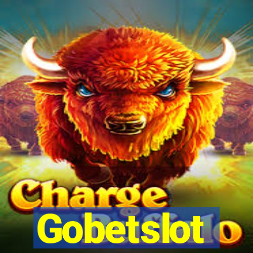 Gobetslot