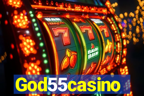 God55casino