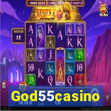 God55casino