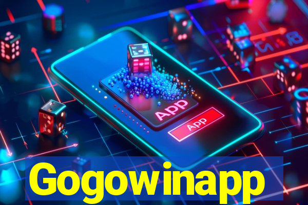Gogowinapp
