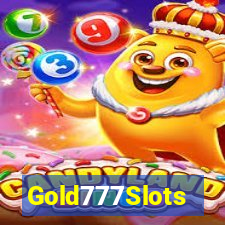 Gold777Slots