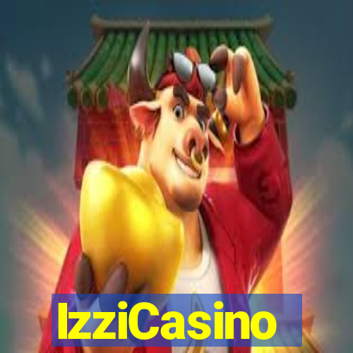 IzziCasino