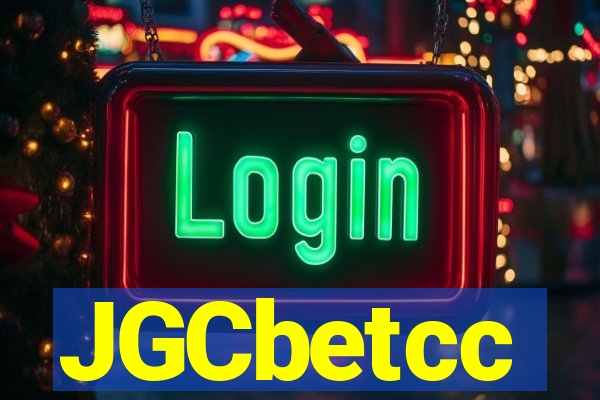JGCbetcc