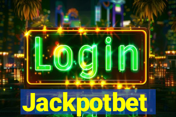 Jackpotbet
