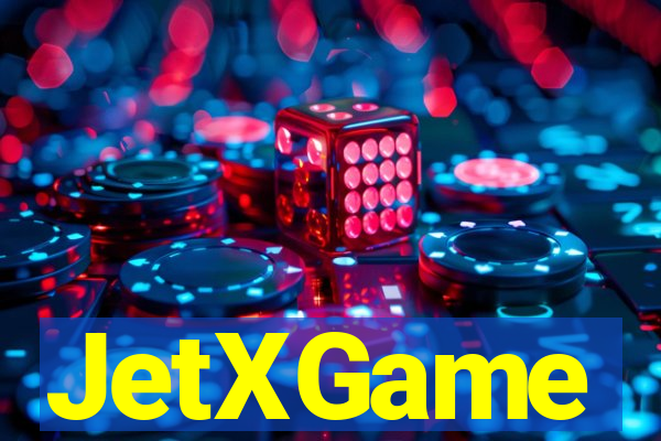 JetXGame