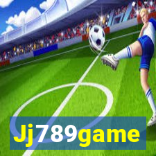 Jj789game