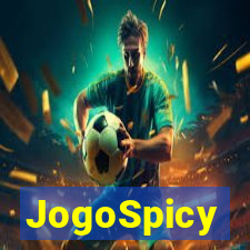 JogoSpicy