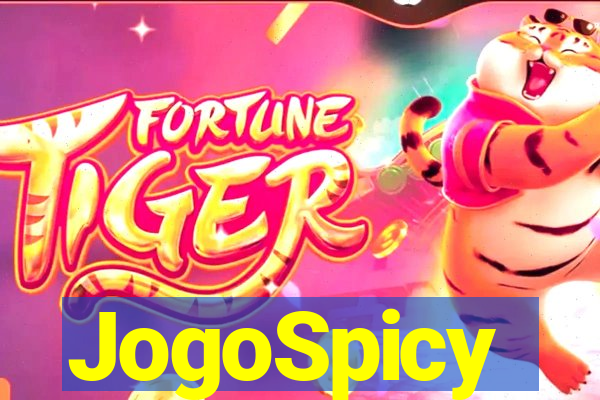 JogoSpicy