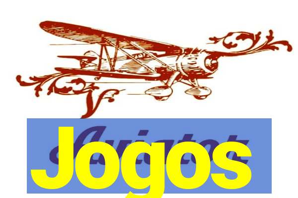 Jogos