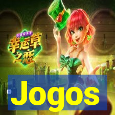 Jogos