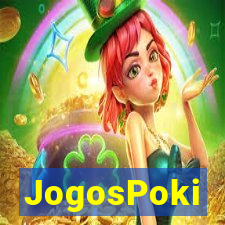 JogosPoki