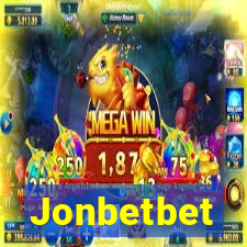 Jonbetbet