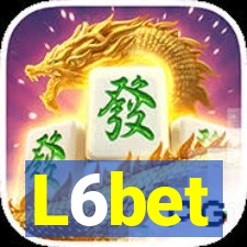 L6bet