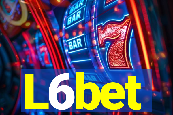 L6bet