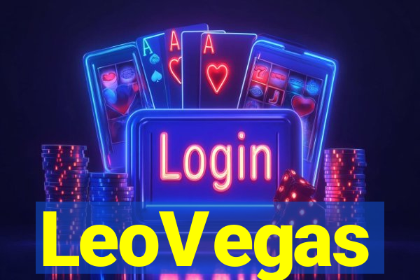 LeoVegas