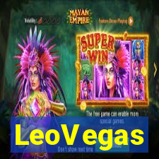 LeoVegas