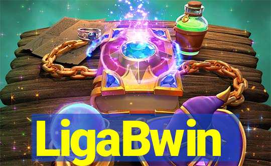 LigaBwin