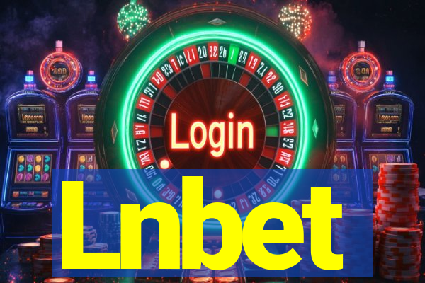 Lnbet
