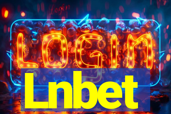 Lnbet