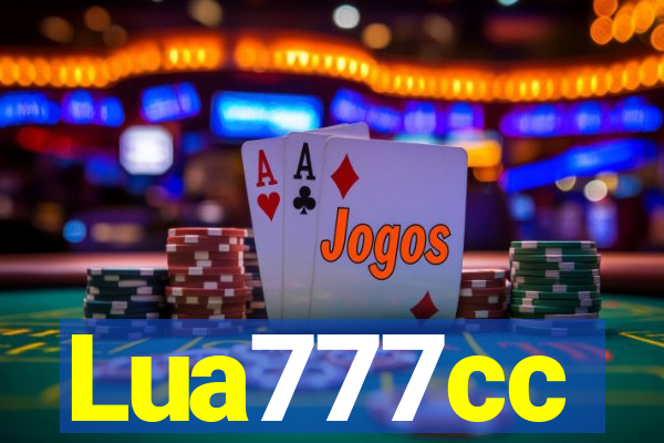Lua777cc
